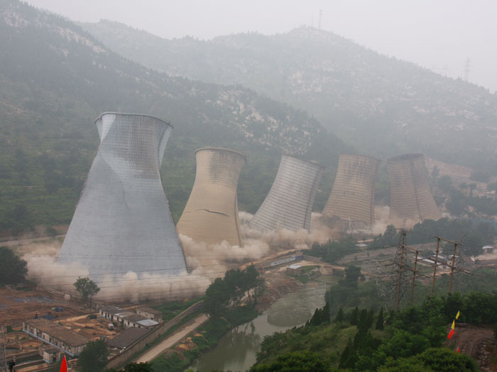 鑾(luan)辮(bian)姕鍙(hu)戠數(shù)鍘傛(yong)按(an)濉(sui)旂(qi)垎鐮存(cun)媶闄(yao)ゅ伐(fa)紼(fu)?