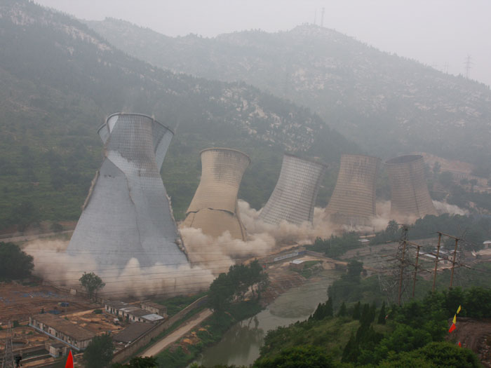 鑾辮(bian)姕鍙戠(zhi)數(shù)(shu)鍘傛按(an)濉(sui)旂垎鐮(lian)存(cun)媶(rong)闄ゅ伐紼(fu)?