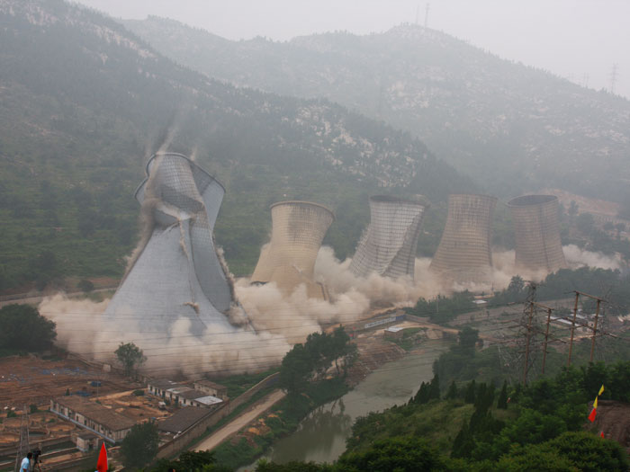 鑾辮(bian)姕鍙(hu)戠(zhi)數(shù)鍘傛(yong)按濉(sui)旂垎鐮(lian)存媶(rong)闄ゅ伐紼(fu)?
