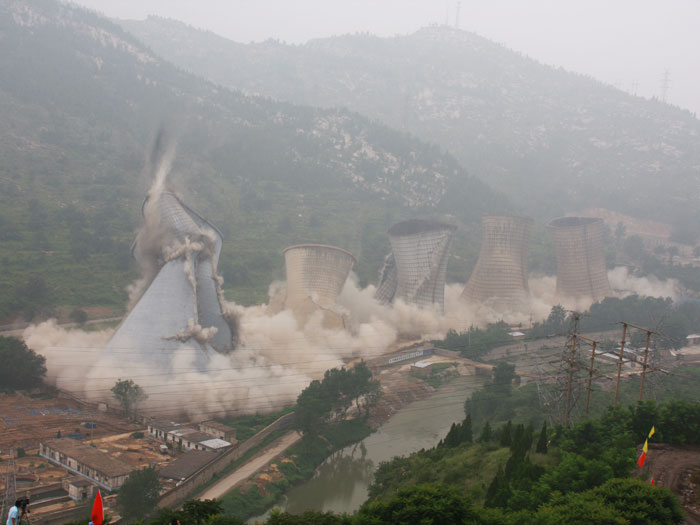鑾辮(bian)姕(zi)鍙(hu)戠數(shù)鍘(zha)傛按(an)濉(sui)旂(qi)垎鐮(lian)存媶闄ゅ伐紼?