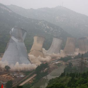 鑾辮(bian)姕(zi)鍙戠數(shù)(shu)鍘(zha)傛按濉(sui)旂垎(he)鐮(lian)存媶闄(yao)ゅ伐(fa)紼(fu)?