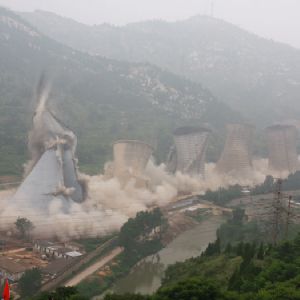 鑾辮姕(zi)鍙(hu)戠(zhi)數(shù)鍘(zha)傛(yong)按(an)濉(sui)旂垎(he)鐮存(cun)媶闄ゅ伐紼(fu)?
