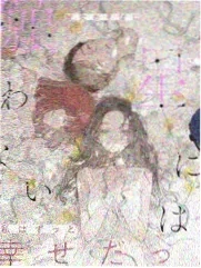 K-美食大赏 综艺 2024
